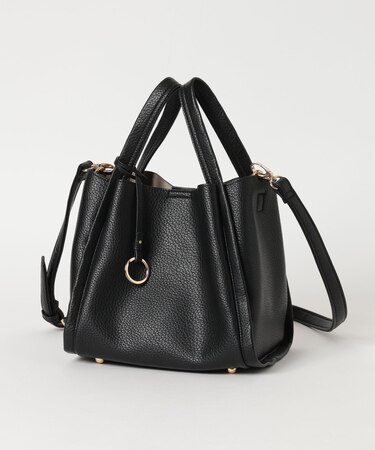 スペ軽変形5WAYBAG/580783