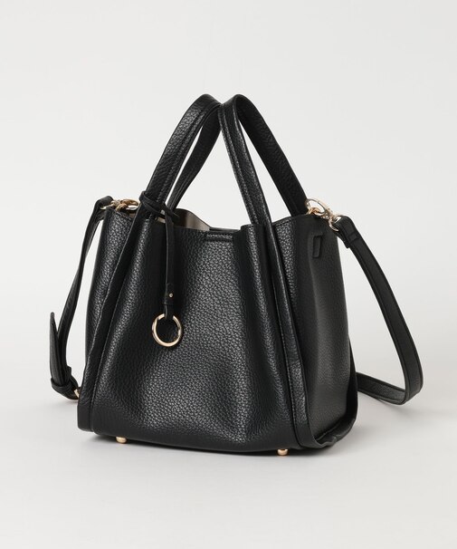 スペ軽変形5WAYBAG/580783