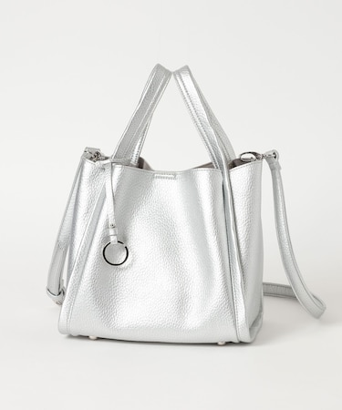スペ軽変形5WAYBAG/580783