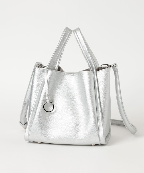 スペ軽変形5WAYBAG/580783