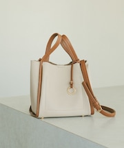 スペ軽変形5WAYBAG/580783