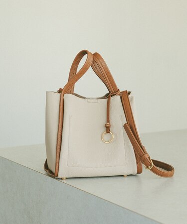 スペ軽変形5WAYBAG/580783