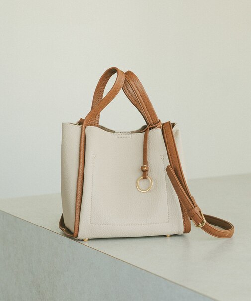 スペ軽変形5WAYBAG/580783