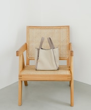 スペ軽変形5WAYBAG/580783