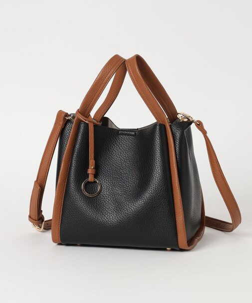 スペ軽変形5WAYBAG/580783