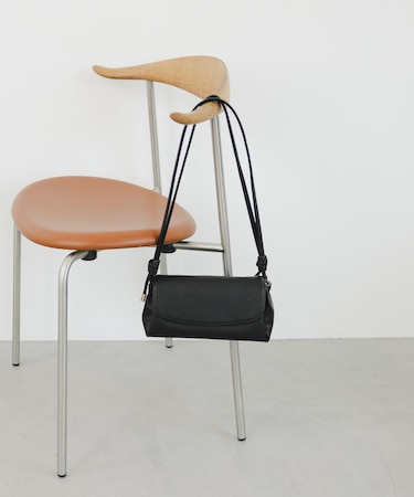 スペ軽お財布ショルダー2/580785