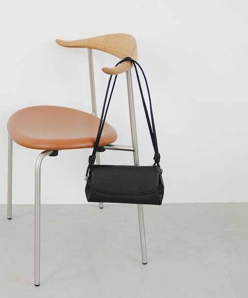 スペ軽お財布ショルダー2/580785