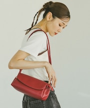スペ軽お財布ショルダー2/580785