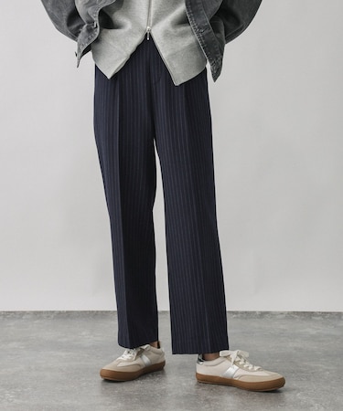 あったかウツクシイージー柄/581073