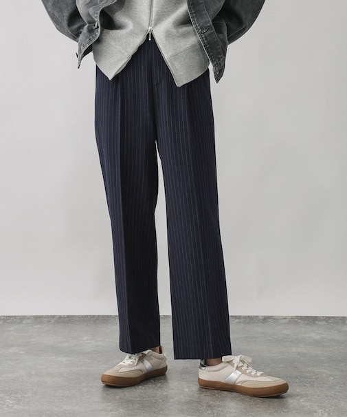 あったかウツクシイージー柄/581073