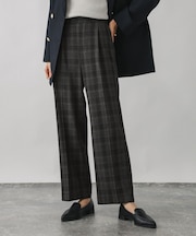 あったかウツクシイージー柄/581073