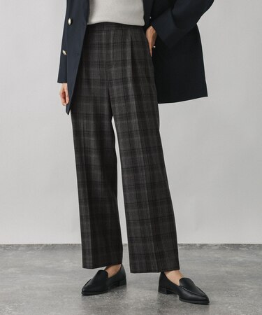 あったかウツクシイージー柄/581073