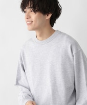 スウェーター/無地/581068