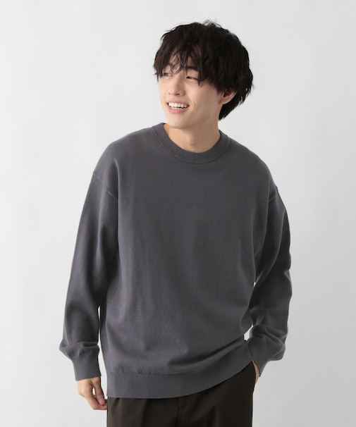 スウェーター/無地/581068