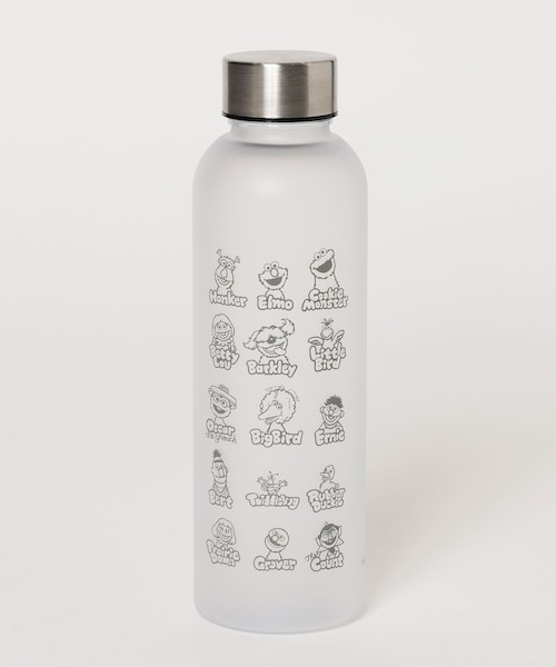 ロスマリスト パープル クリーム 楽天市場】パニエデサンス アブソリュート オードトワレ 50mL