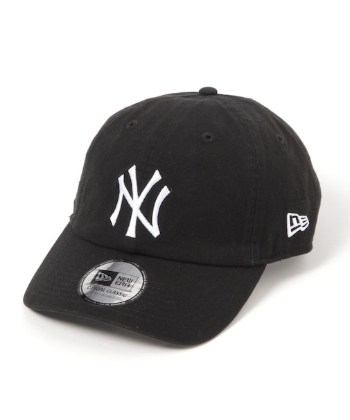 NEW ERA/Casual Classic/586593