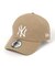 NEW ERA/Casual Classic/586593