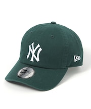 NEW ERA/Casual Classic/586593