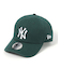 NEW ERA/Casual Classic/586593