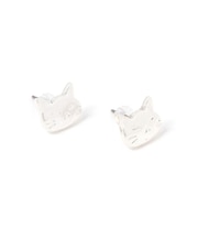 アニマルピアス/587253
