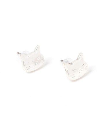 アニマルピアス/587253