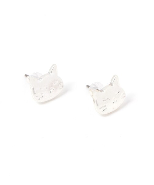 アニマルピアス/587253