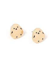 アニマルピアス/587253