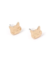 アニマルピアス/587253