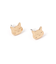 アニマルピアス/587253