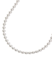 ステンレス2WAYロングネックレス/587216