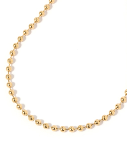 ステンレス2WAYロングネックレス/587216