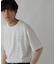 アソートコットンTシャツ/CLEAN MODE/587649