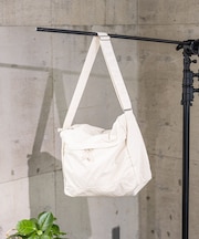 キャンバスショルダー/588006