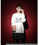 ヘビロッTEE/ムービー長袖/キッズ/587895