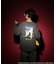 ヘビロッTEE/ムービー長袖/キッズ/587895