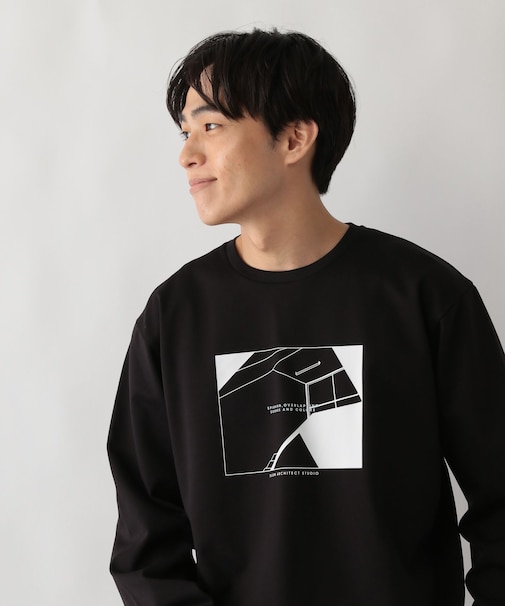 ﾘｯﾁｸﾘｰﾝSWT/ﾛｺﾞ