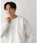 ﾘｯﾁｸﾘｰﾝSWT/ﾛｺﾞ