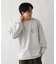 ﾘｯﾁｸﾘｰﾝSWT/ﾛｺﾞ