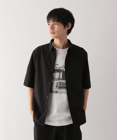 サッカーシャツ/589875