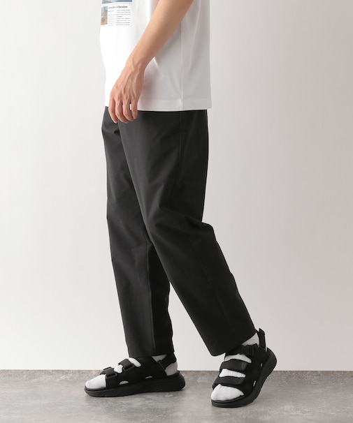 サッカーイージーパンツ/589884