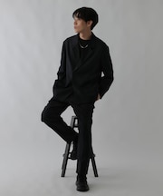 時短スマートSET UP/CLEAN MODE/591788