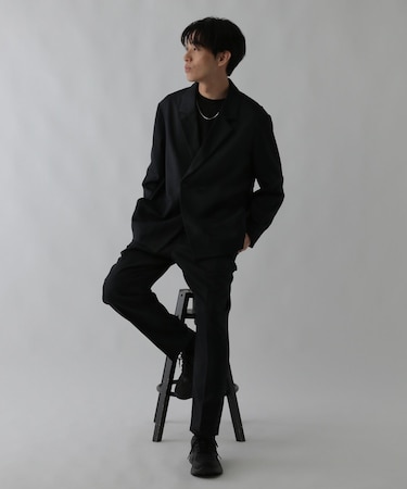 時短スマートSET UP/CLEAN MODE/591788