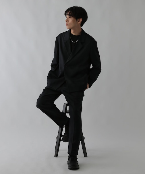 時短スマートSET UP/CLEAN MODE/591788