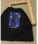 ATELIER GLOBAL WORK/長袖Tシャツ/591533