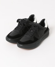 エアかるボリュームスニーカー/591542