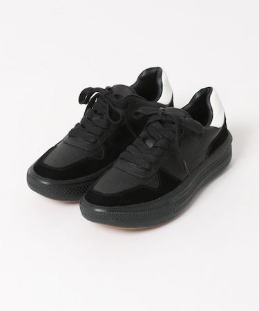 エアかるボリュームスニーカー/591542