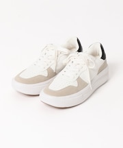 エアかるボリュームスニーカー/591542