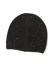 スパンコールニットワッチ/595335