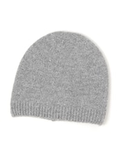 スパンコールニットワッチ/595335