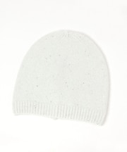 スパンコールニットワッチ/595335